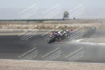 media/Jul-13-2025-Pacific Track Time (Sun) [[819660bca7]]/A Group/11am (Pit Lane and Turn 1)/